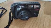 Aparat analogowy SAMSUNG AF ZOOM1050