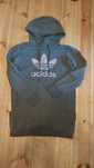 Bluza, tunika Adidas r.M