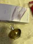 Eternal Magic 50ml edt unikat avon