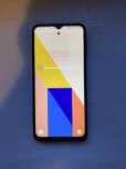 samsung galaxy m13