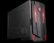 компьютер MSI i5-7400/ram16gb/1050ti4gb