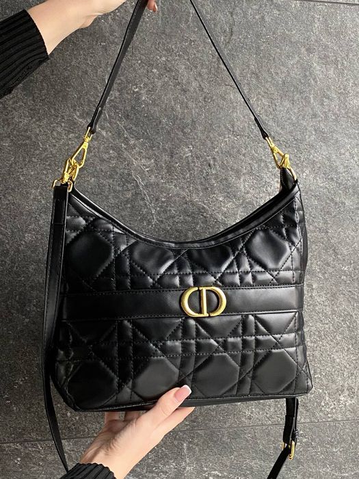 Сумка женская повседневная