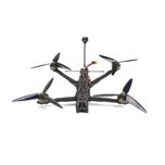 FPV Дрон ATOMRC Insight7 TBS Analog 1.6 WT |