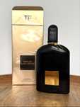 Tom Ford Black Orchid 100ml woda perfumowana EDP dla kobiet unisex