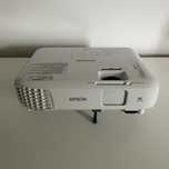 Projektor/Rzutnik EPSON EB-S05