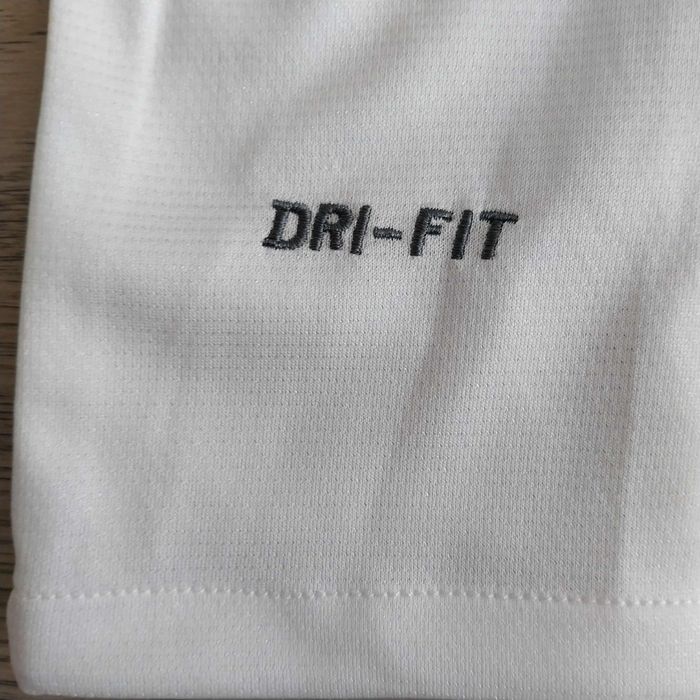 Koszulka Neymar Santos FC Rozmiar S