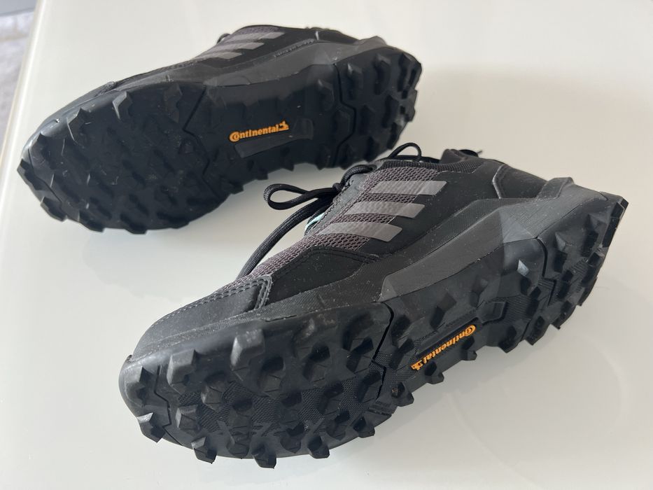 Buty trekkingowe adidas Terrex AX4 37 1/3