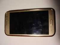 Samsung Galaxy J5 SM-J500H Gold