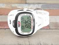 nowy zegarek marki TIMEX model T5K490
