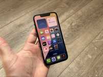 iPhone 13 mini 256gb Midnight