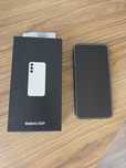 Samsung galaxy s23 plus