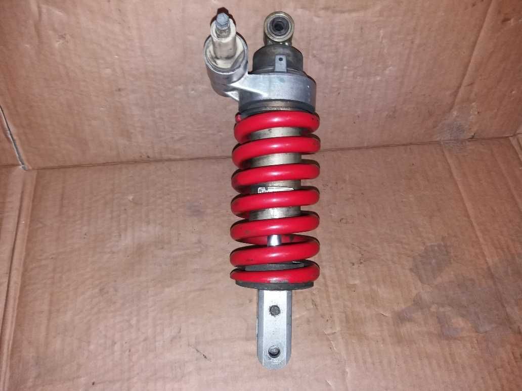 Amortecedor traseiro Honda CBR1000F