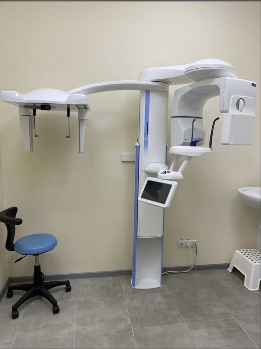 Продаж діагностичного центру в центрі Києва