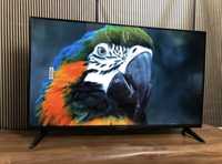 Распродажа склала! Телевизоры Samsung smart TV, 24,32,42,45 дюймов