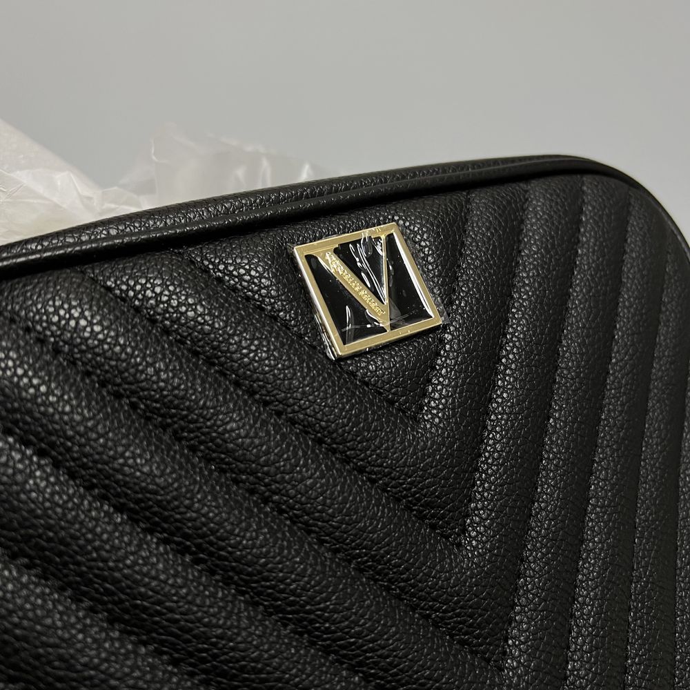 Victoria Secret Crossbody Bag оригинал новая сумка кросс боди (NEW)