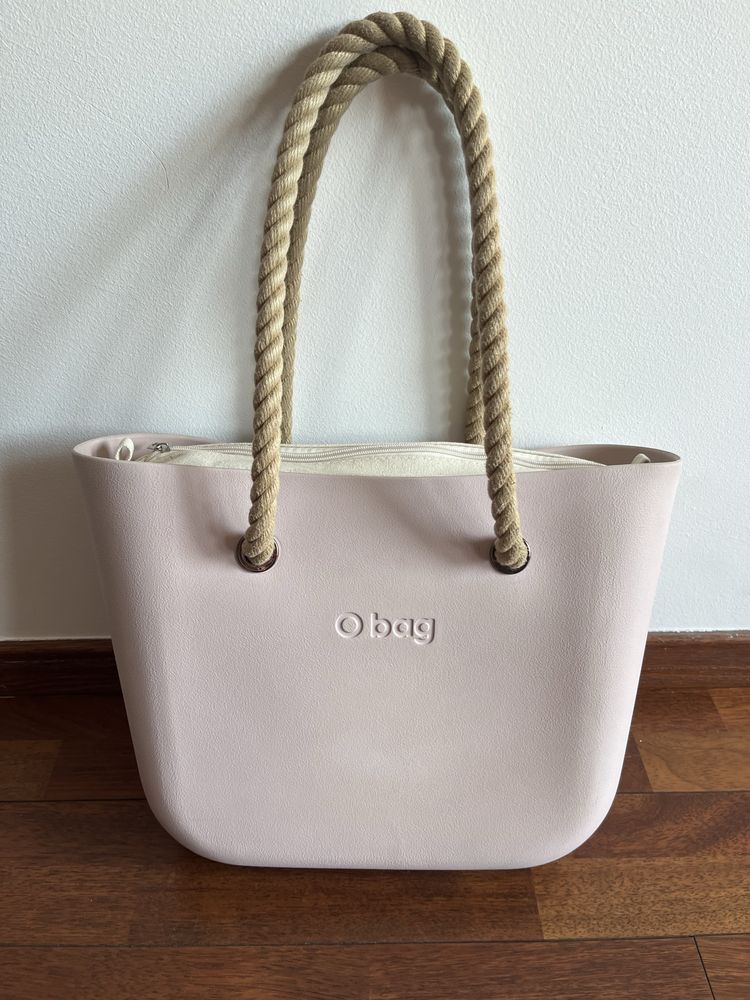 Torebka Obag Standard Duża oryginał, shopper bag , Must Have , Hit