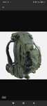 Plecak 40l+ Ranger 2.0 + Gratisy