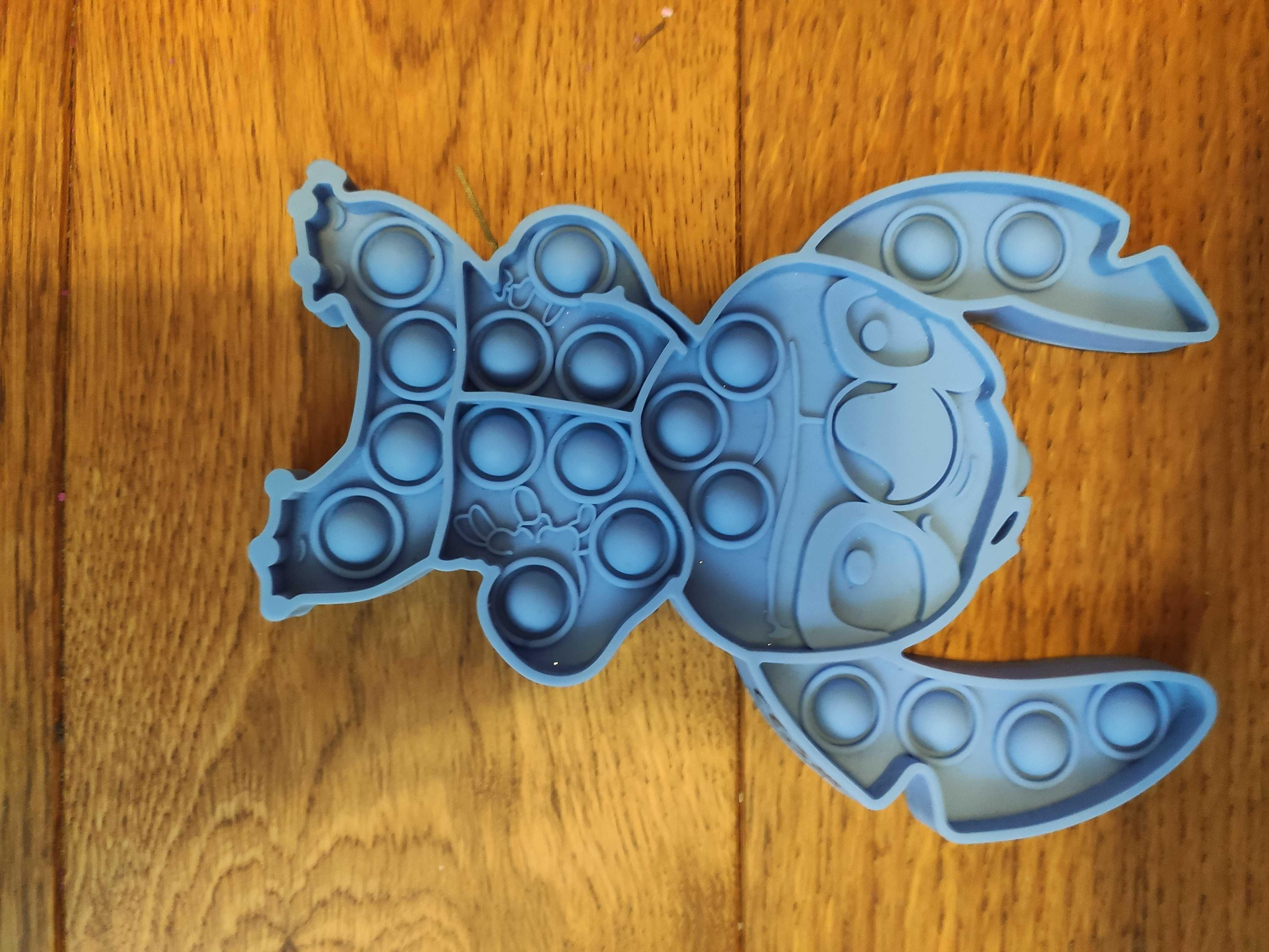 Popit Stich dla dzieci