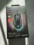 Sprzedam! Myszka Razer Basilisk V3 nowa, fabrycznie zapakowana.