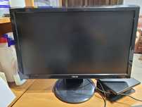 Мониторы LG, Benq, Samsung, Asus