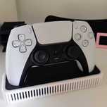 Suporte para comando da consola Playstation 5