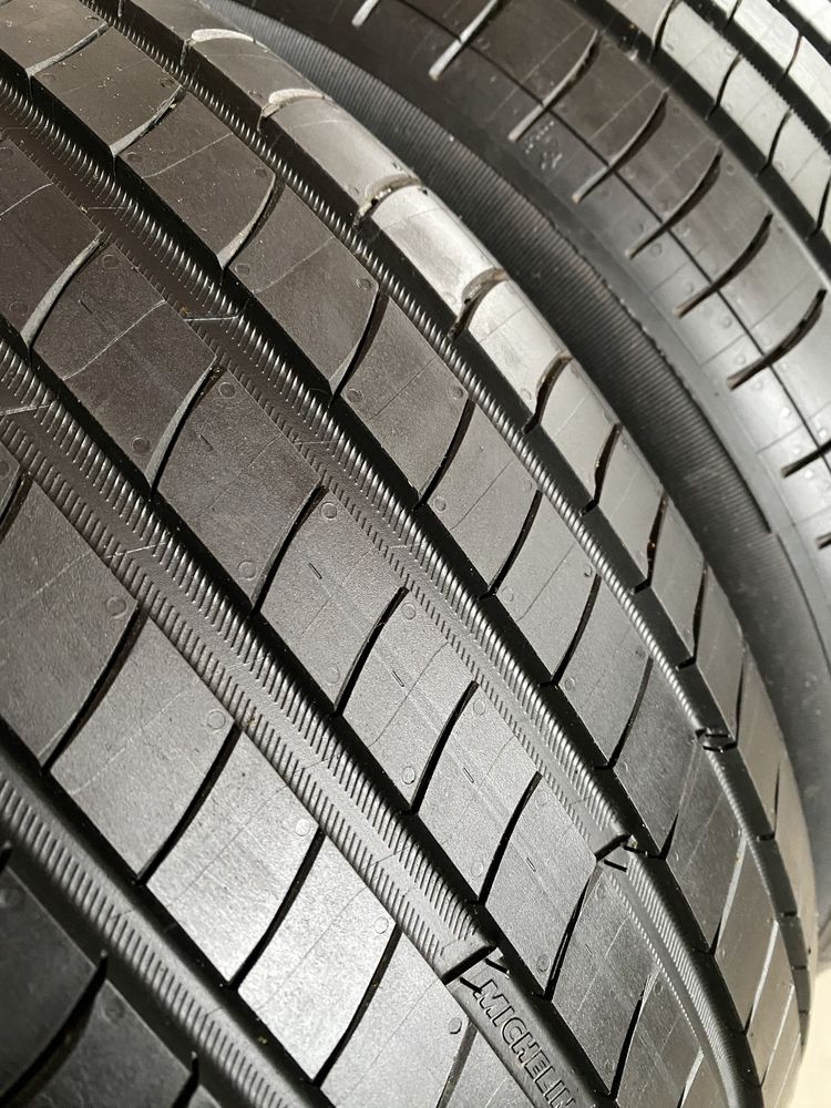 195/55/16 Michelin 195/55R16 літня резина шини колеса автошини
