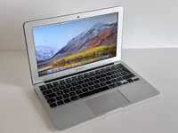 Apple MacBook Air 11 2014 i5 4GB RAM 128GB SSD Silver