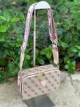 Torebka damska Guess