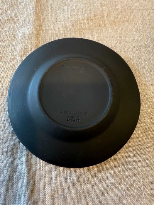 Оригінальна попільничка Wedgwood Jasperware