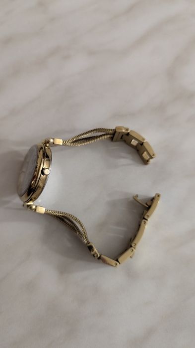 Часы женские Guardo, годинник Італія жіночий