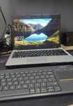Laptop NEC Intel i5