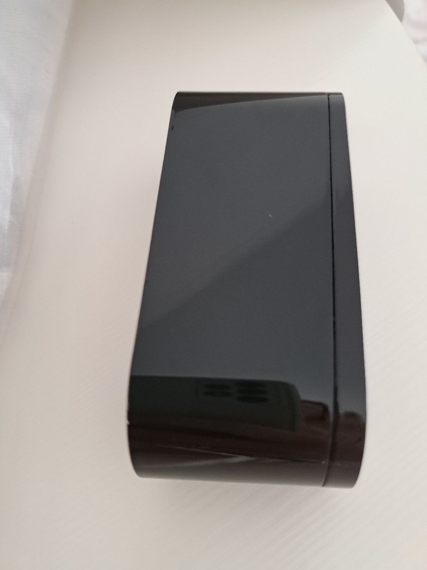 Годинник з відео камерою 4К wifi