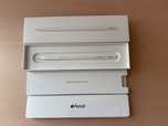 Apple Pencil 2nd gen A2051 Oryginalny