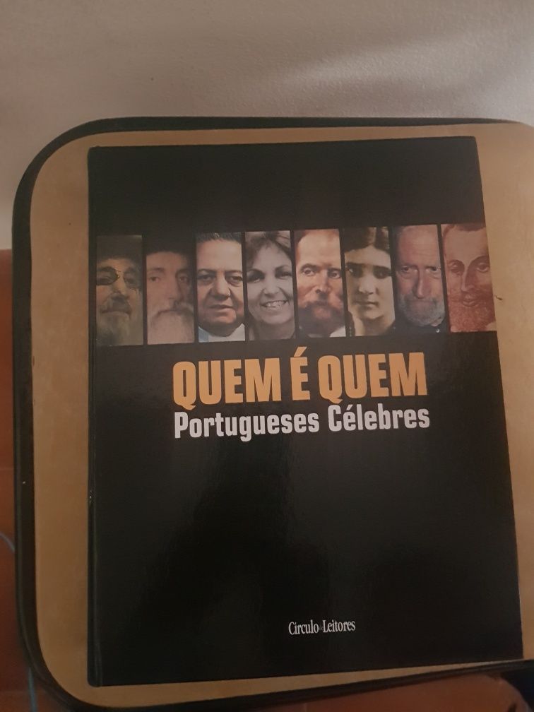 Venda de livros em segunda mão