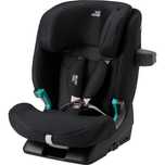 Britax-Romer Advansafix Pro i-size