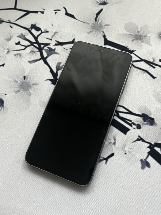 samsung galaxy s23 256gb