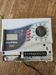 Sterownik do nawodnienia Rainbird E-9c - 9 sekcji