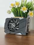 Karta graficzna gtx 1650 OC GIGABYTE 4GB
