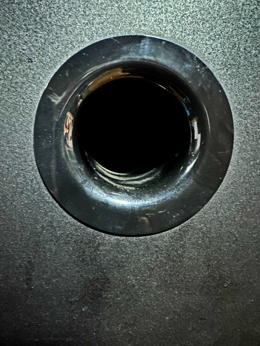 Logitech Sound System Z623