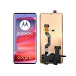 Wyświetlacz Lcd Do Motorola Moto Edge 50 Pro Oled
