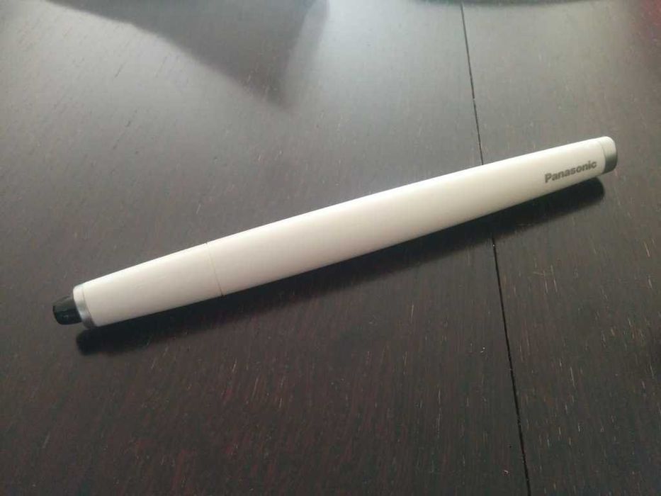 Elektroniczny długopis, model: TY-TP10E do telewizora Panasonic