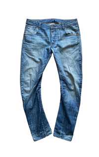 G-Star Raw 3D Slim W38/L36