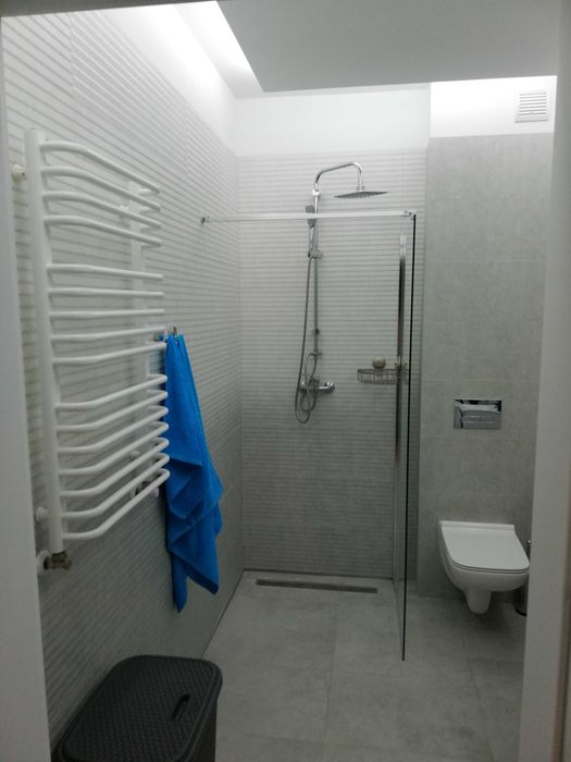 Wynajmę Mieszkanie Darłówko Wsch. blisko parku wodnego