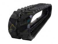 230x48x70 Gąsienica gumowa Kubota KX41-3V