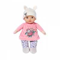 Лялька Baby Annabell серії For babies – Моє малятко (30 cm) 706428