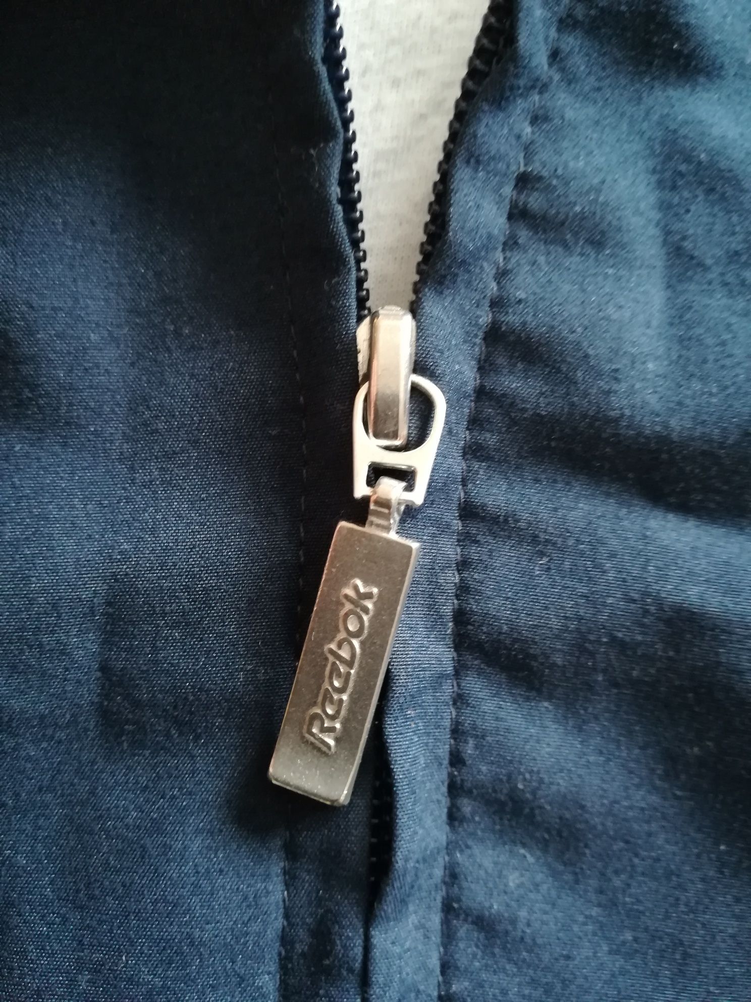 Bluza Reebok rozmiar M