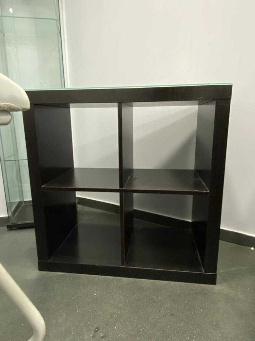 Artigos salão cabeleireiro |PREÇOS NA DESCRIÇÃO|