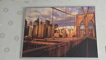 Sprzedam obraz most Sydney 140 x 100 cm