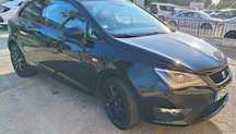 SEAT Ibiza SC 1.0 EcoTSI FR