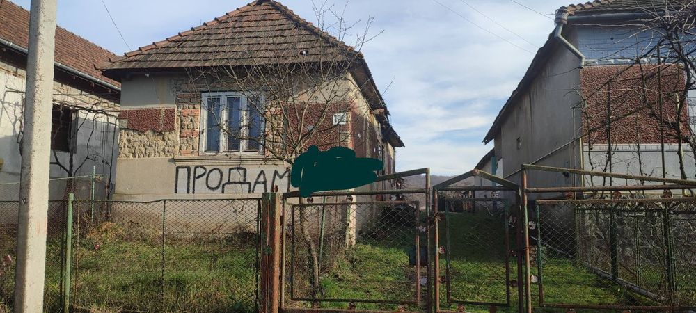 Ціну знижено!!!Будинок в селі Лінці